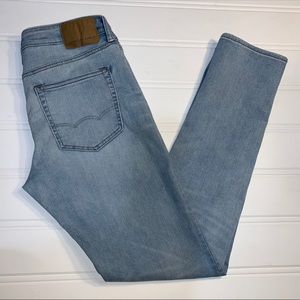 AE Jeans